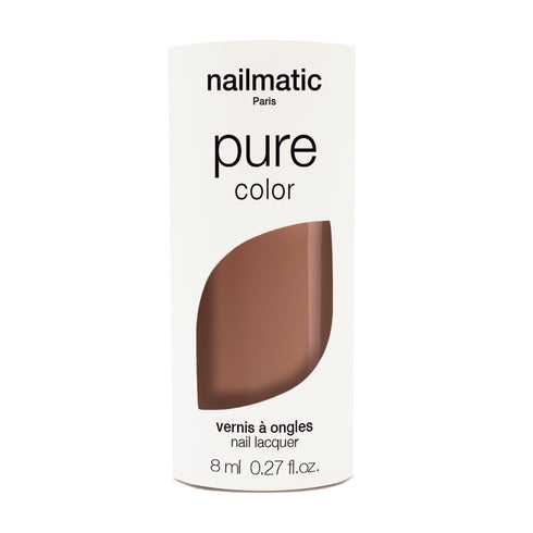 NM pure color COUMBA